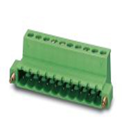 1825323 Phoenix Contact product image